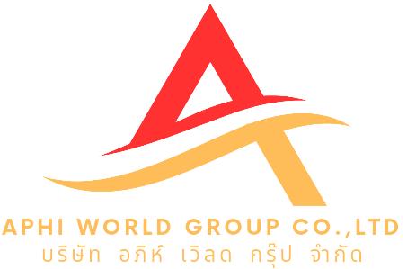 APHI World Group